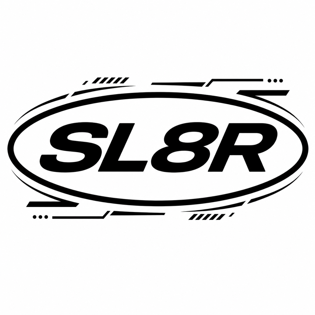 Sl8R