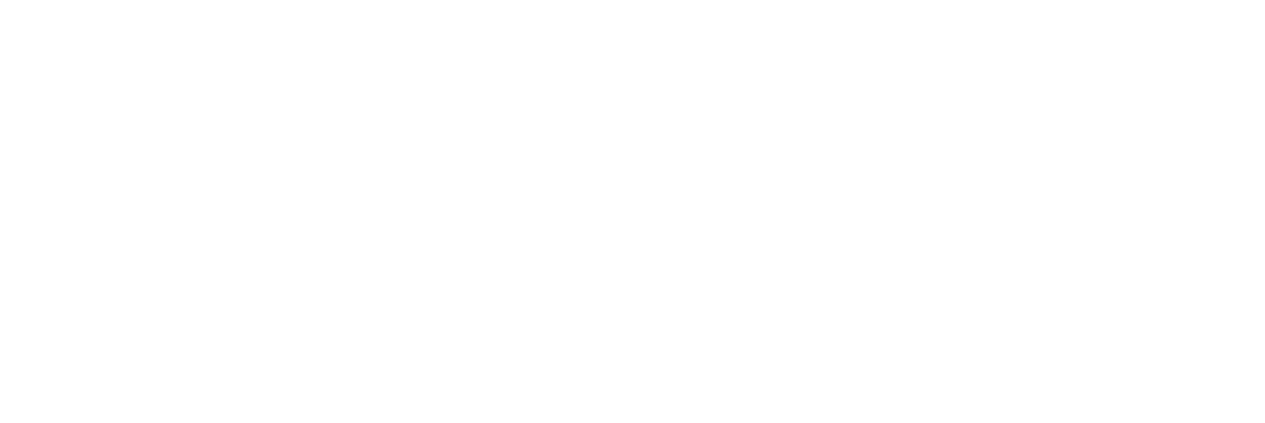 Yamakaze