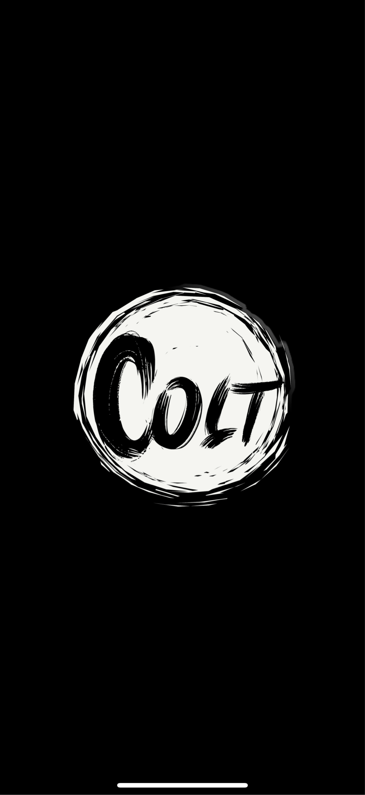 Colt