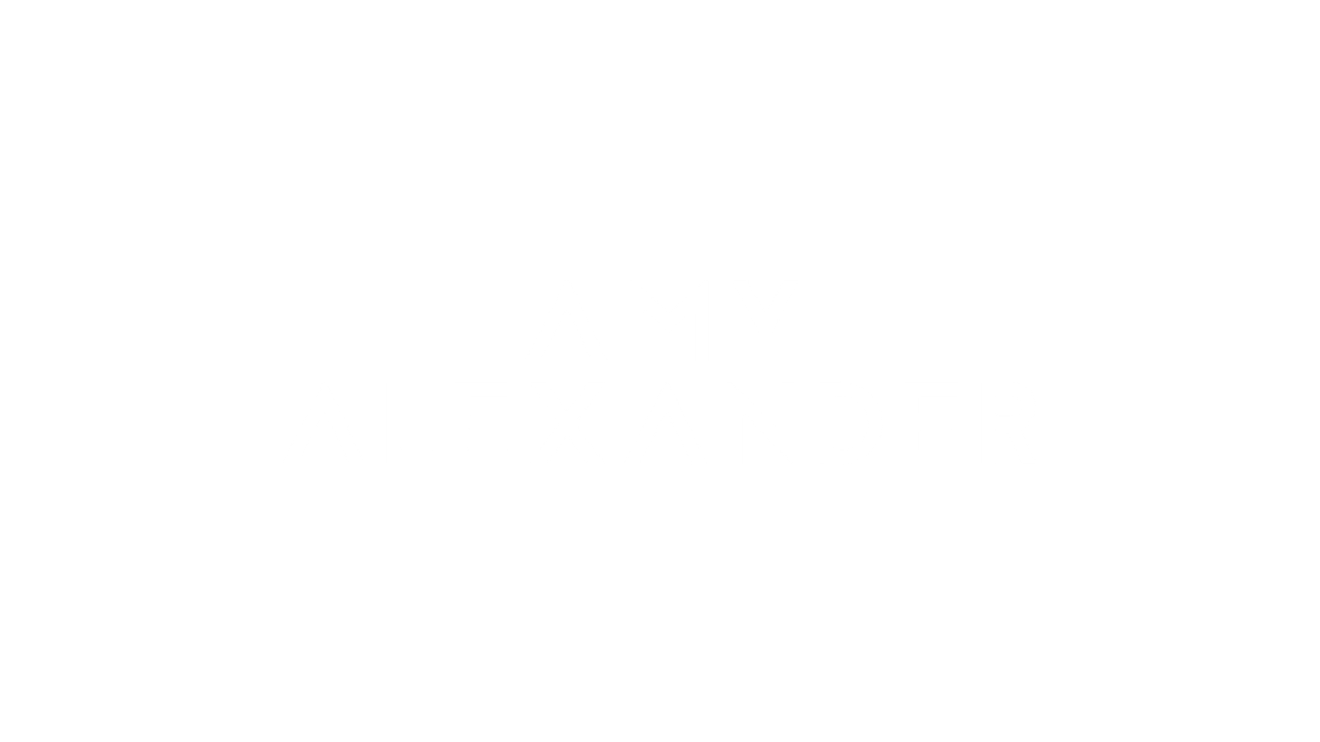 Amy Alexander