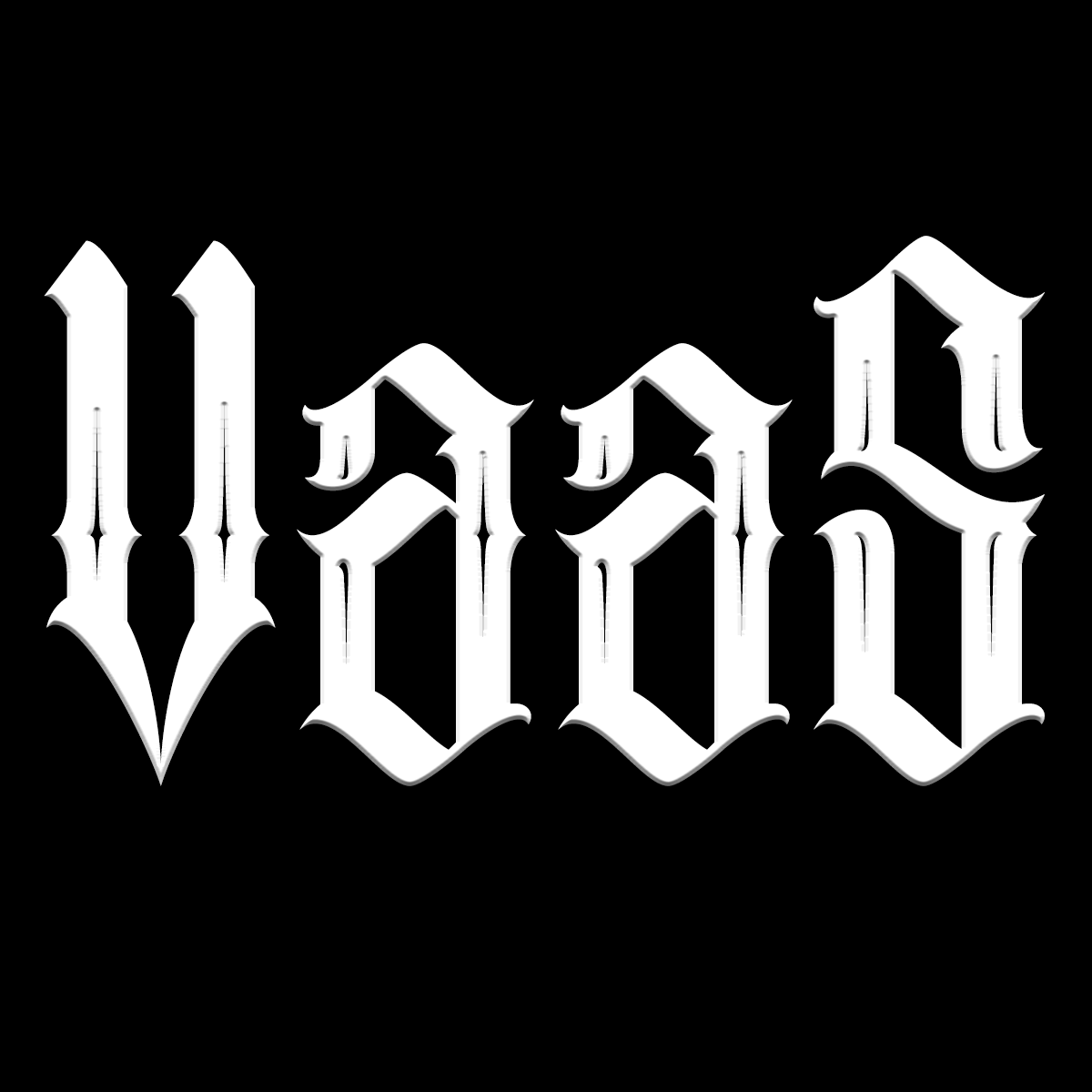 Vaas