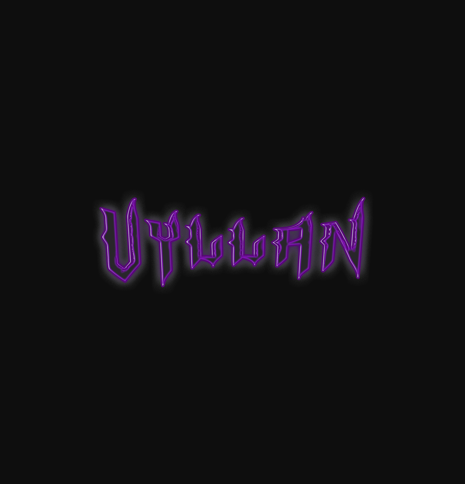 VYLLAN