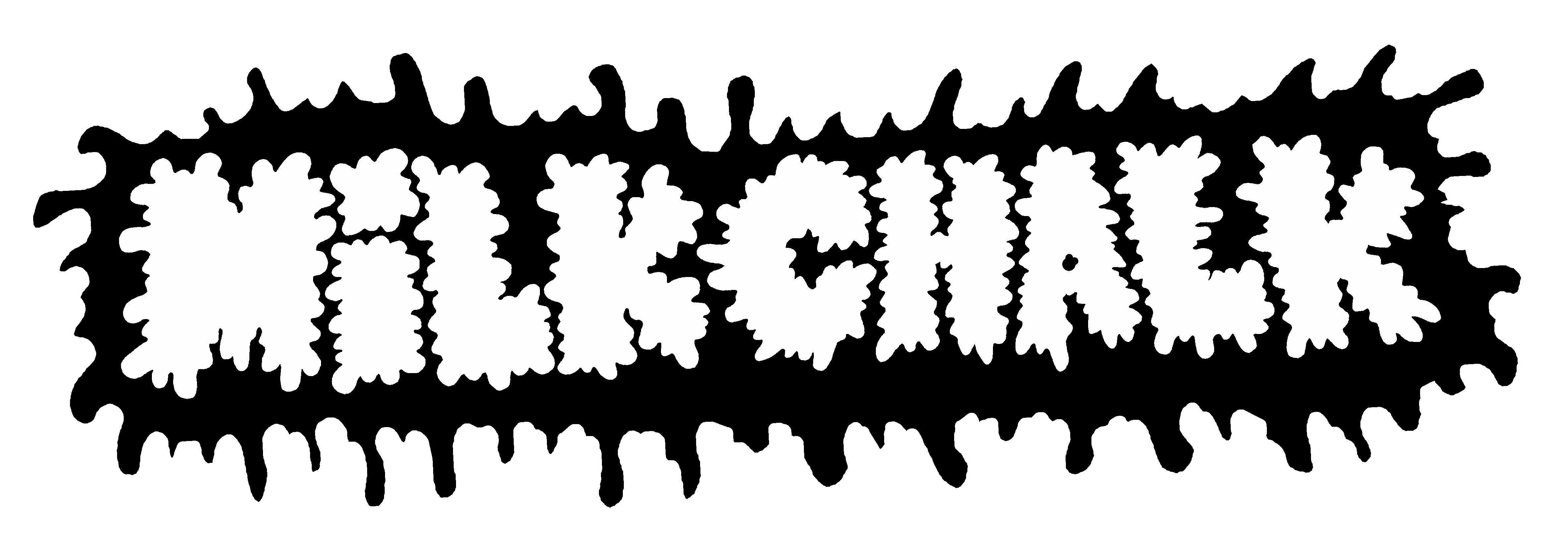 MilkChalk