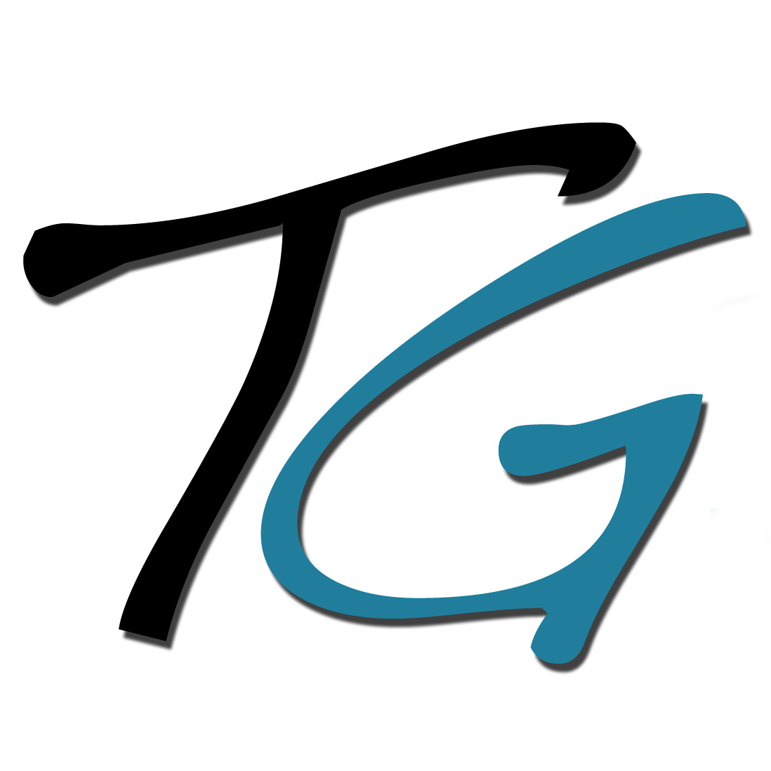 Tina G