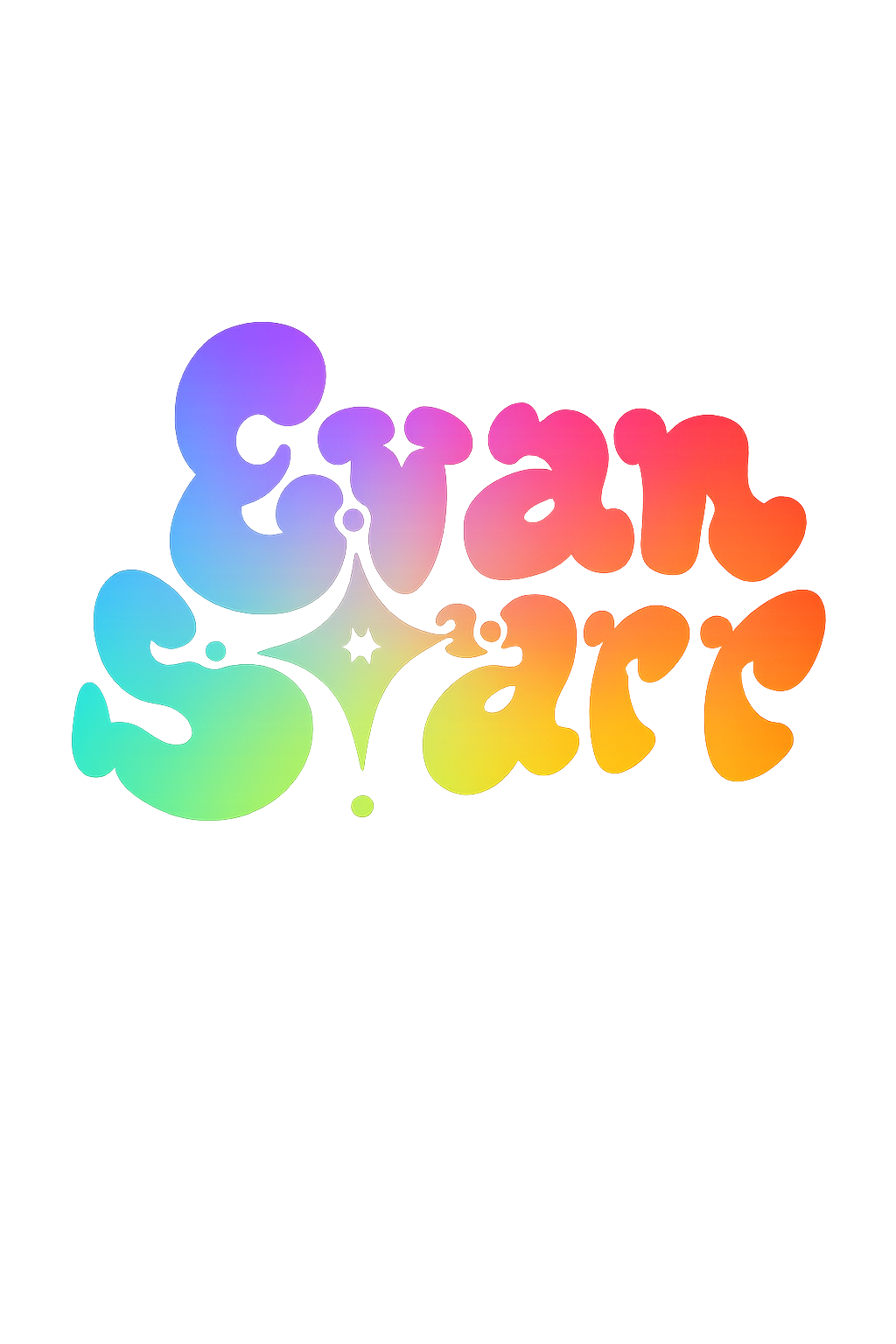 Evan Starr