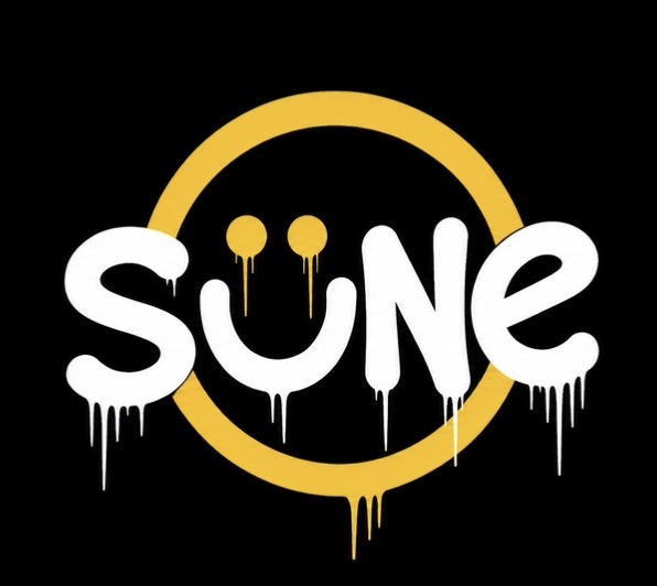 Sune