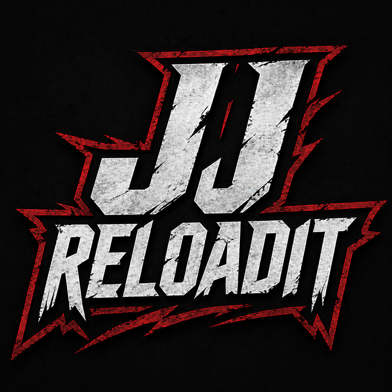 JJ RELOADIT