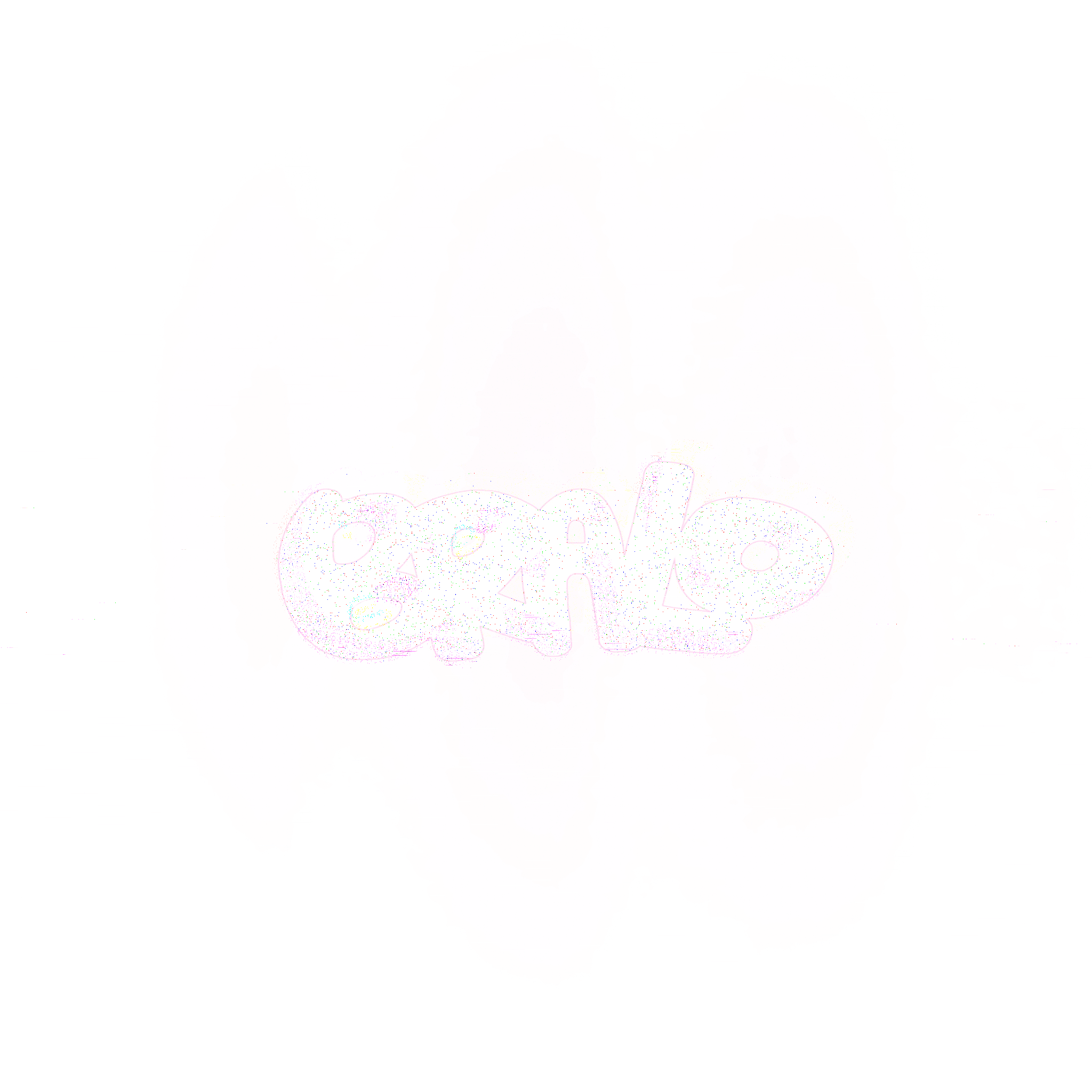 Bralo