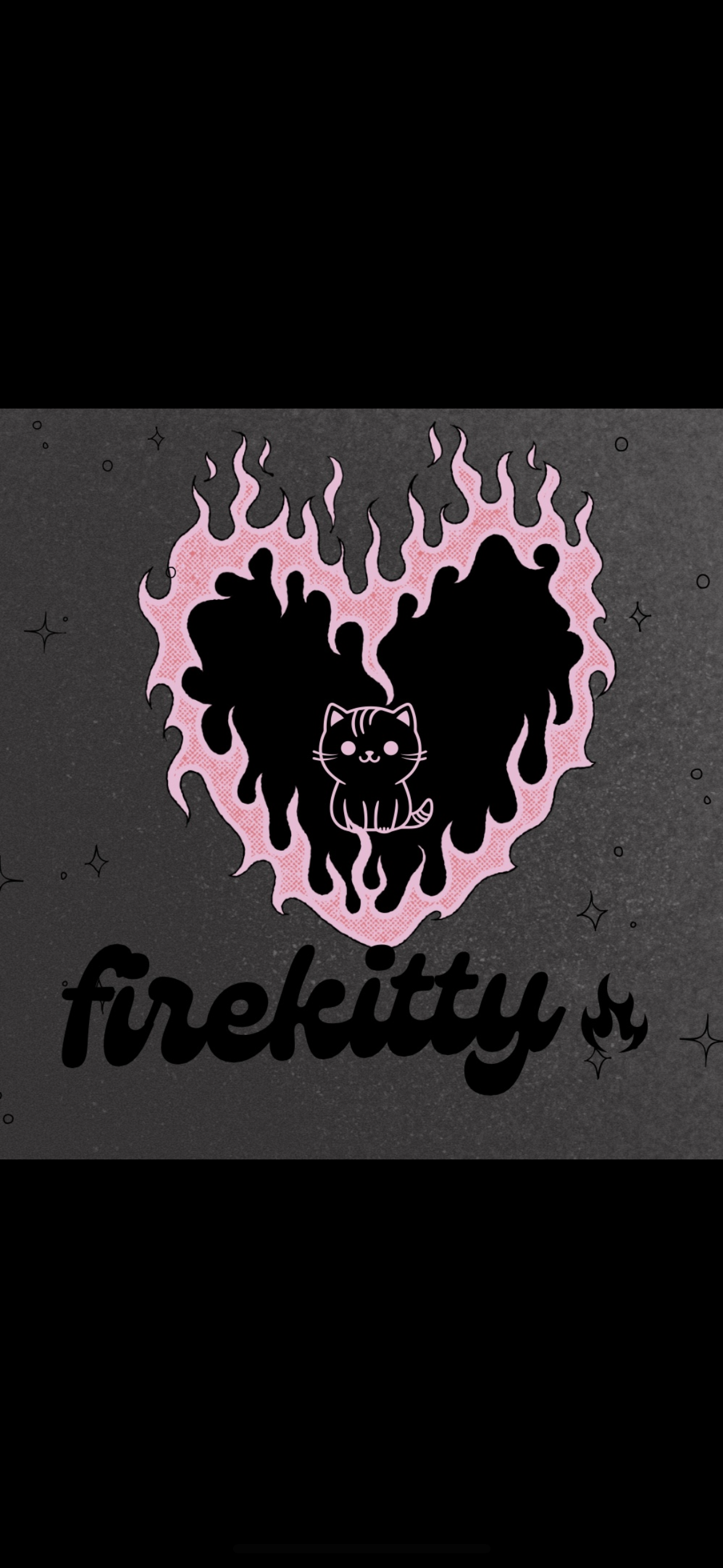 firekitty