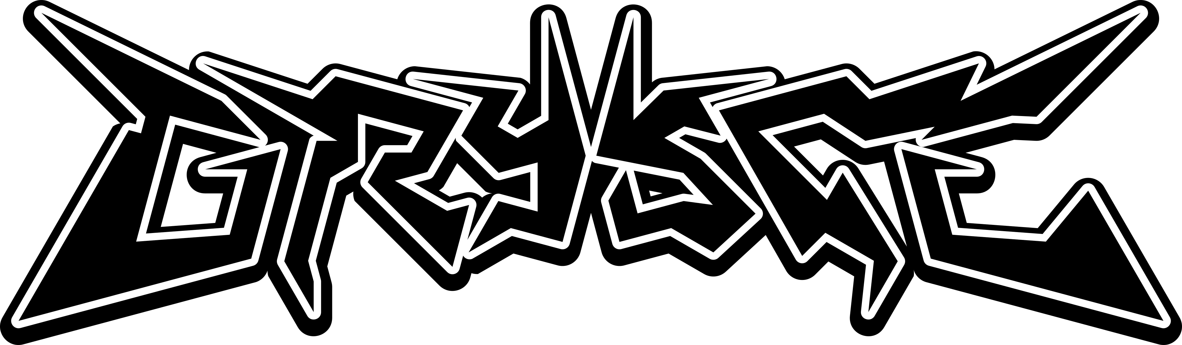 GRYSCL