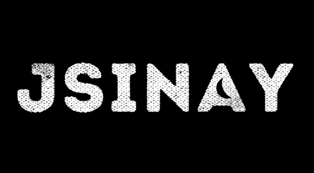 JSinay