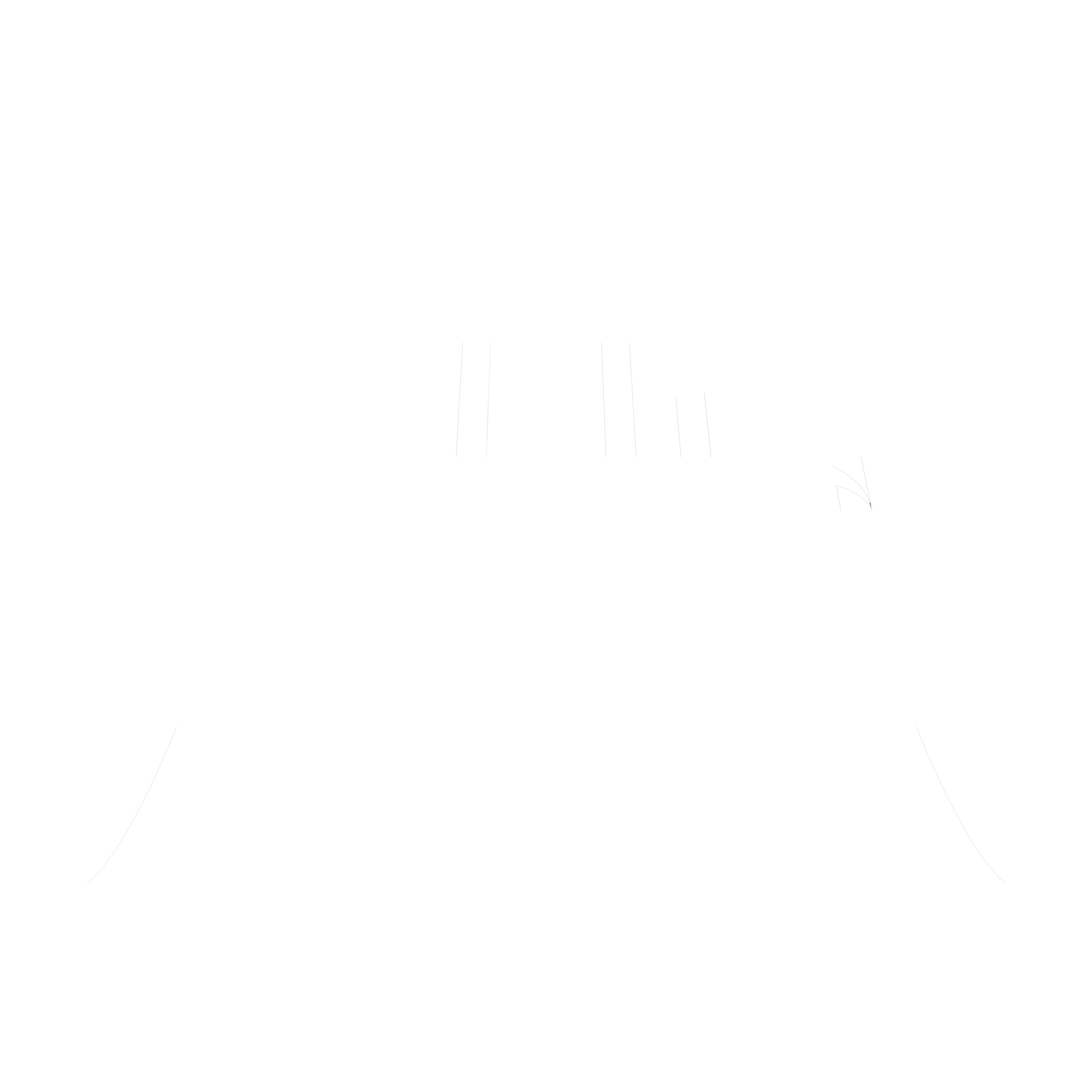 KHAOS