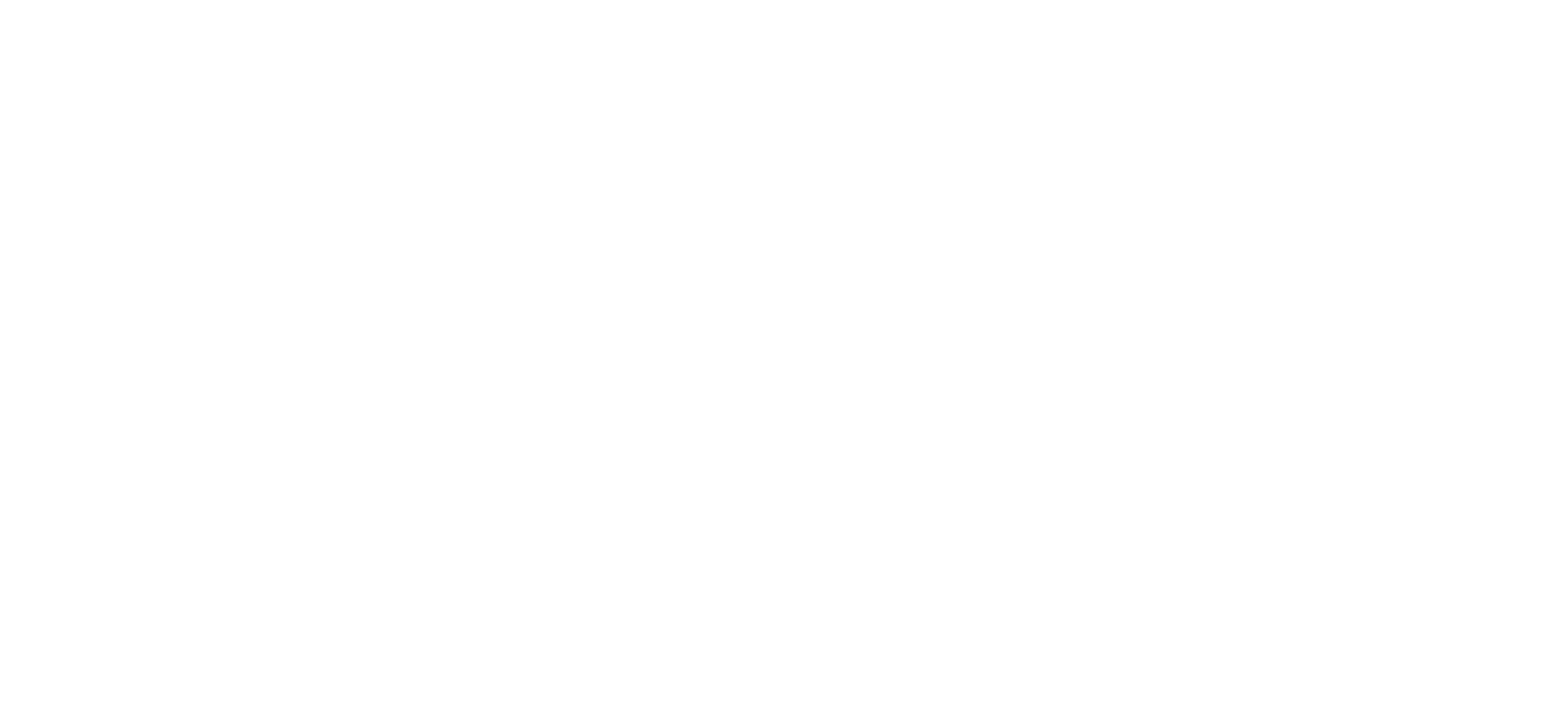 ORIGIN